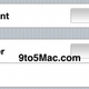 Illustration for article titled Leaked: iPhone 5 "Assistant" Is Enhanced Crowd-Sourcing Voice Control Based on Siri